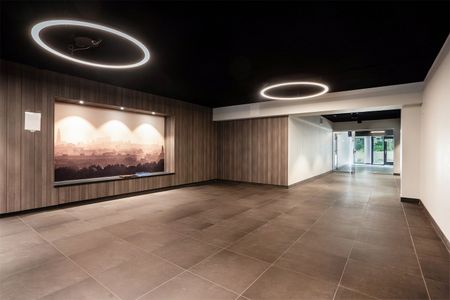 Staalmeesterslaan 326, Rembrandtpark-Noord, 1057PC, Amsterdam - Photo 2