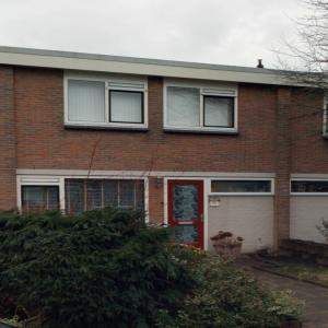 Maison familiale de 5 pièces, Metselaarsstraat 52, Hoorn - À louer - Foto 3