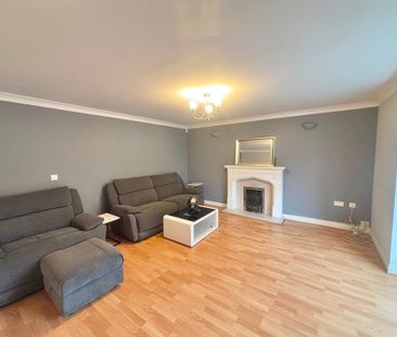 Millwood Garden, Killay, Swansea - Photo 2