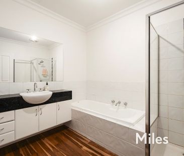 1A Joules Court, Macleod - Photo 6