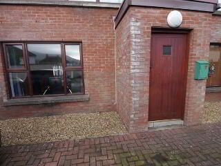 2 Glen Court, Newtownabbey, BT36 5EH - Photo 3