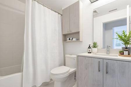 For Lease - 35 Birchcliff Avenue Unit# 12, Toronto, Ontario - Photo 5