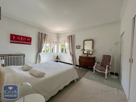 Appartement à louer 3 pièces 91.45m² - Photo 5