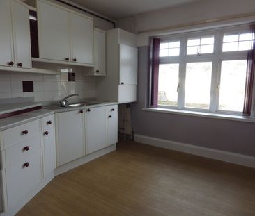 Quirke Street, Minehead, TA24 - Photo 2