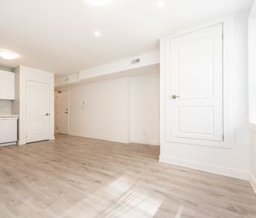 For Lease - 942 St Clair Avenue Unit# 2, Toronto, Ontario - Photo 5