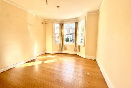 Flat share to rent - Photo 2