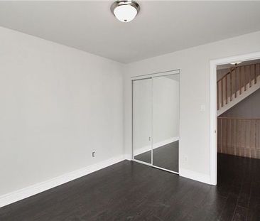 For Lease - 377 Balkan Road Unit# Apt-B, Richmond Hill, Ontario - Photo 5