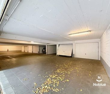 Appartement te huur - Foto 2