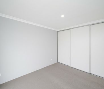 Dual key living - 2 Bed - 1 Bath - Photo 4