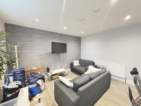 3 bedroom house to rent - Photo 2