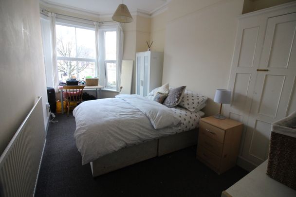 Ruthin Gardens, Cathays - Photo 1