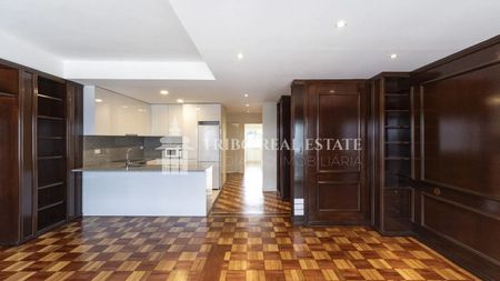 Apartamento T2 em Porto - Photo 2