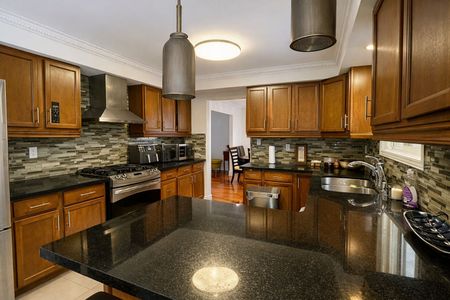 For Lease - 57 Emeline Crescent, Markham, Ontario - Photo 3