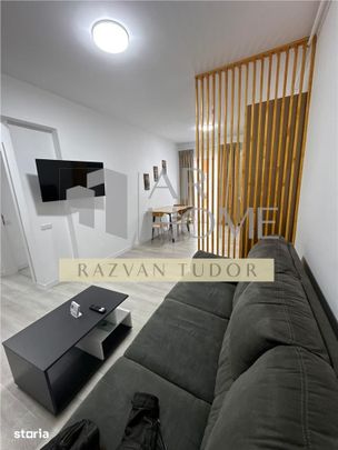Apartament 2 camere , bloc nou , cartier rezidential , zona Nord , Pl - Fotografie 1