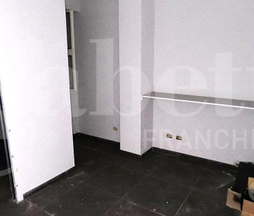 Appartamento Napoli [Cod. rif 3310890ARG] - Foto 1