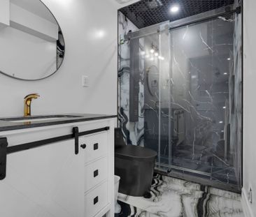 For Lease - 14165 Mclaughlin Road Unit# Basement, Caledon, Ontario - Photo 2