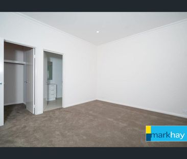 80 Limestone Street, Jindalee, WA 6036 - Photo 2