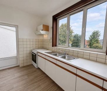 Appartement - Photo 5