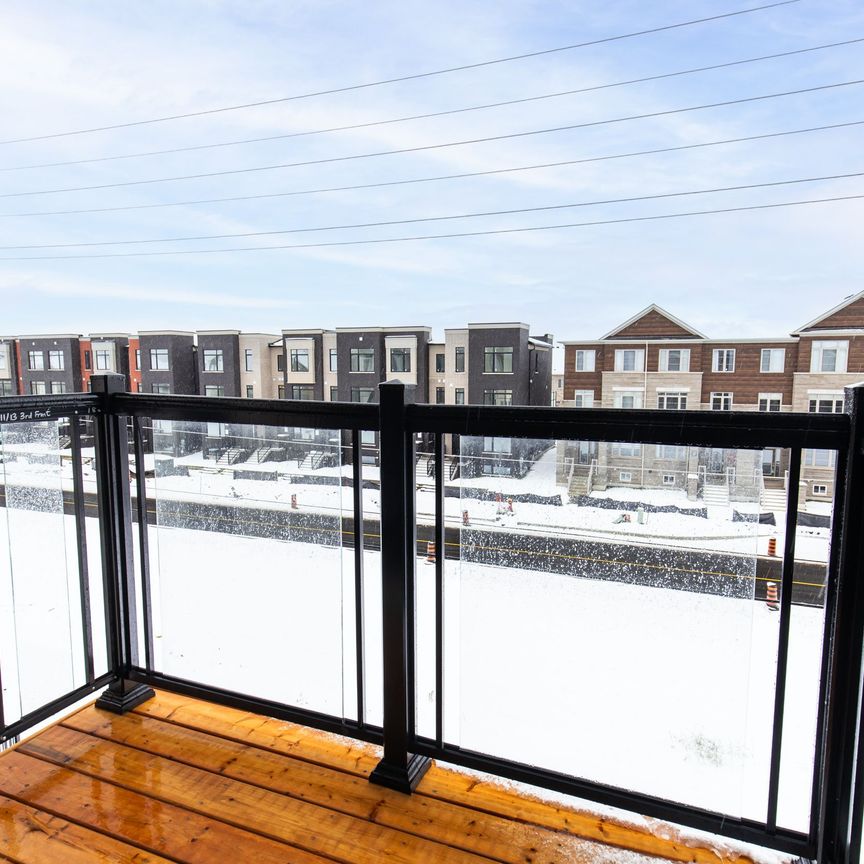 For Lease - 3195 Sixth Line, Oakville, Ontario - Photo 1