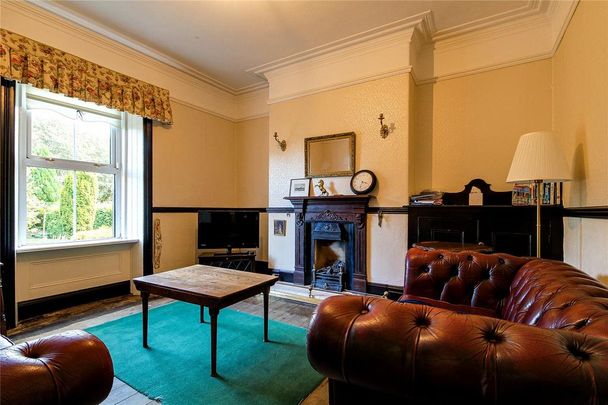 3 bedroom house to rent - Photo 1