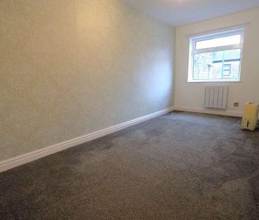 Market Street, Chapel-en-le-frith, SK23 - Photo 5