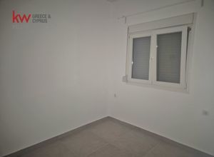 Studio/Γκαρσονιέρα για ενοικίαση - Ανάληψη - Μπότσαρη - Νέα Παραλία, - Φωτογραφία 1