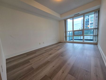 For Lease - 55 South Town Centre Boulevard Unit# 301, Markham, Ontario - Photo 2