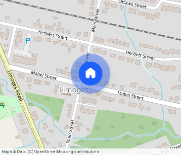 171 Mabel St Unit 6 - Photo 1