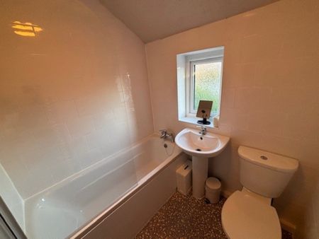 Haighton Court, Preston - Photo 5