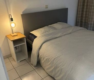 Appartement te huur - Foto 5