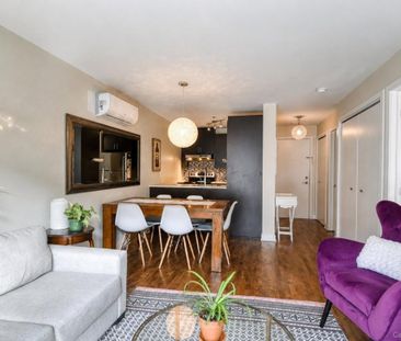 Appartement à louer - Photo 6