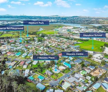 Fabulous Family Home in Good Location - Photo 6