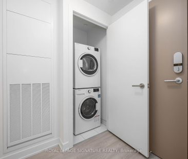 505 1 Kyle Lowry Road - Photo 3