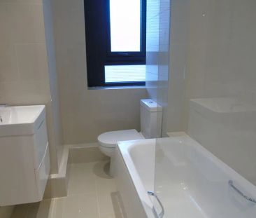 Lovell House, St Nicholas Street - Photo 5