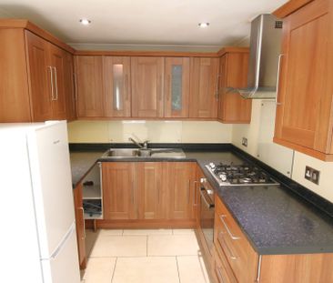 Rowan Court, Norwich - Photo 4