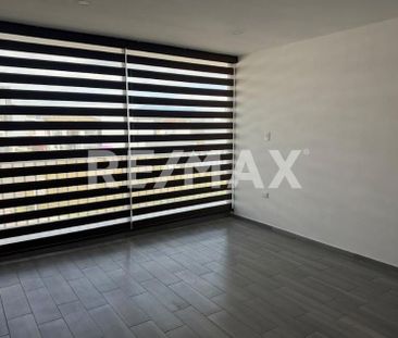 CASA EN RENTA - Photo 3