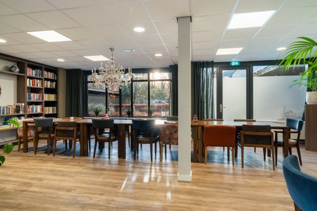 Molenweg 50 303 - Foto 3