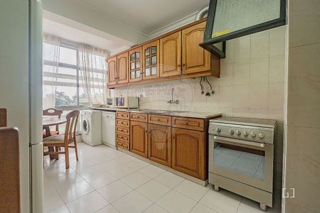 Apartamento T3 em Lisboa - Photo 5