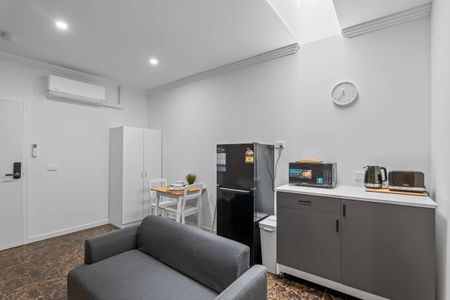 Craigieburn - Photo 4