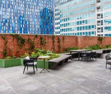 Premium Corner Studio - Photo 6