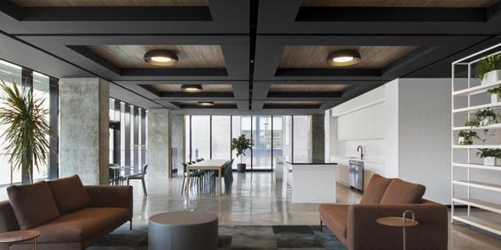 1 Bedroom - 235 Rue Young, Montréal - Photo 3