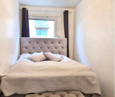 Granövägen, Södertälje - Foto 2