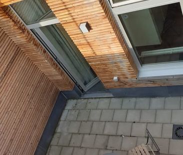 Studio te huur - Photo 6