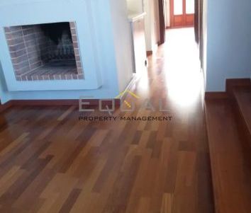 Μεζονέτα για ενοικίαση Γλυφάδα - Photo 6