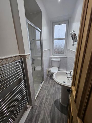 3 bedroom maisonette to rent - Photo 5