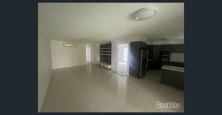 APPLICATION APPROVED - Spacious Unit in Prime Location - Photo 2