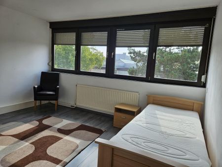 Te huur: Huis Kasteel Hornstraat in Roermond - Photo 2