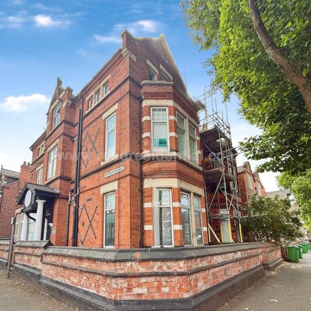 2 Arthur Ave - Photo 3