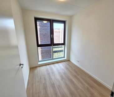 Te huur: Müllerkade 493, 3024 EP Rotterdam - Photo 4