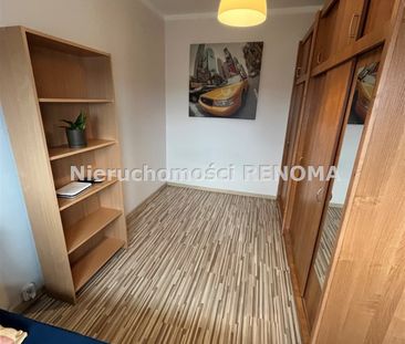 Jastrzębie-Zdrój, Osiedle Barbary, Turystyczna - Zdjęcie 5